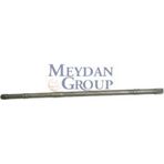 Fam Mazda 323- Sd- 90/95; Uzun Aks Mili Sağ (B6) 1.6Cc (Mıze) 6428820