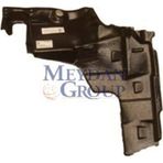Fam Mazda 626- Sd/Hb- 98/01; Karter Muhafaza Plastiği Sağ (Lt-Mz8002) (Tw) Ga2A-56-330