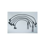 Fam Mercedes E Class W123 77/80 Buji Kablosu Takım (8V)(200 Kasa M115)2.0 cc (Yow Jung)