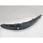 Fam Mercedes E Class W211 03/06 Ön Tampon Bandı Sağ Gri Astarlı/sensör Delikli (Tw)