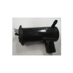 FAM Mitsubishi Canter Fe515 98/06 Cam Su Bidonu Motoru 24volt (Tw)