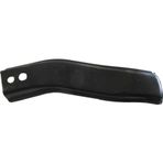 Fam Mıtsubıshı L200- Pıck Up- 06/15; Ön Tampon Demiri Bağlantı Ayağı Sol (Alt) (Eagle Body) Mn167869