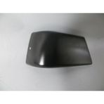 Fam Mıtsubıshı L200- Pıck Up- 90/96; Ön Tampon Ucu Sol (Demir) (Fpı) Mb527127