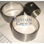 Fam Mıtsubıshı L300- Minibüs- 85/87; Balans Yatağı Takım (4D55) 2.5Cc Eski Tip (Tdc) Md008288