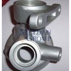 Fam MITSUBISHI L300 MİNİBÜS 88/09 DİREKSİYON AKTARMA KUTUSU BOŞ (FAMMIZE)