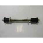Fam Mitsubishi L300 Minibüs 88/09 Viraj Çubuk Seti