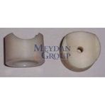 Fam MITSUBISHI L300 MİNİBÜS 88/97 MEKANİK DİREKSİYON KRAMİYER BURCU (FAMMIZE)