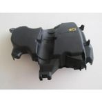 Fam Nıssan Note- 13/15; Motor Üst Kapağı (1.5 Dcı K9K) 175753Vd0A
