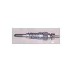 Fam Nıssan Pıck Up- 720- 83/85; Isıtma Bujisi 11Volt Pn123 (Sd25)(Jkt) 1106534W00
