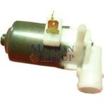 Fam Nıssan Pıck Up- D21- 89/97; Cam Su Bidonu Motoru 28920-V5002