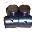 Fam Nıssan Pıck Up- D21- 89/97; Piston Kol Burcu (Td25) 2.5Cc 28 Pin (Tdc) 12030-43G00