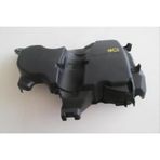 Fam Nıssan Qashqaı- J11- 14/21; Motor Üst Kapağı (1.5 Dcı K9K) 175753Vd0A