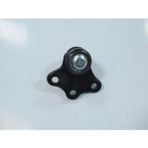 Fam Opel Merıva- 03/10; Alt Rotil Sol (Sh) 93174598