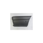 Fam Opel Movano 99/03 Arka Tampon Ucu Sağ (Italya)