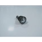 Fam Peugeot 107 06/14 Alt Rotil Sağ/Sol Aynı (Adet) (Sh)