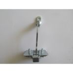 Fam Peugeot 206 Sd 07/11 Arka Kapı Durdurucusu Sağ/sol Aynı (Adet) (Kapı Gergisi)