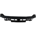 Fam Peugeot 207 06/12 Arka Tampon Şok Emici (Darbe Emici)