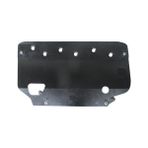 Fam Peugeot 207 06/12 Karter Muhafaza Sacı (Metal)