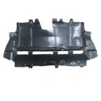 Fam Peugeot 208 12/20 Karter Muhafaza Plastiği Orta