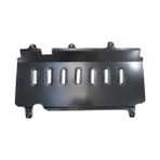 Fam Peugeot 208 12/20 Karter Muhafaza Sacı (Metal)