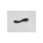 FAM Peugeot 301- 13-16 Kaput Kilidi Emniyet Mandalı Oem No: 9677035280x Uyumlu 1567-2302