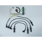 Fam PEUGEOT 306 SD/HB 93/96 BUJİ KABLOSU TAKIM (8V)(HDZKDX)1.1/1.4/1.6 cc (YOW JUNG)