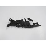 Fam Peugeot 307 01/05 Ön Tampon Iç Braketi Sol (Yan Kulağa Takılan)