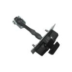 Fam Peugeot 308 14/17 Ön Kapı Durdurucusu Sağ/sol Aynı (Adet) (Kapı Gergisi)