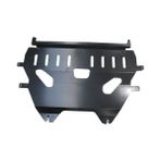 Fam Peugeot 5008 09/16 Karter Muhafaza Sacı (Metal)