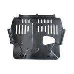 Fam Peugeot 5008 21/24 Karter Muhafaza Sacı (Metal)