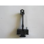 Fam Peugeot 508 14/17 Ön Kapı Durdurucusu Sağ/sol Aynı (Adet) (Kapı Gergisi)