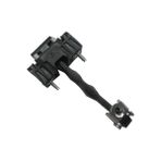 Fam Peugeot 508 18/23 Ön Kapı Durdurucusu Sağ/sol Aynı (Adet) (Kapı Gergisi)