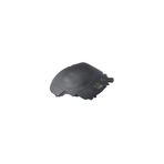FAM RENAULT CLIO- 2- SD- 98/01; HAVA FİLTRE KUTUSU (1.4) (FİTRELİ) P-A