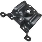 Fam Renault Clıo- 5- Hb- 20/23; Kaput Kilit Destek Sacı (Eagle Body) (Oem No: 612001843R) Tst5524