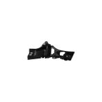 Fam Renault Fluence 09/16 Arka Tampon Iç Bağlantı Braketi Sol Üst (Lm)