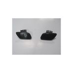 FAM Renault Fluence Far Yıkama Fıskiye Kapağı Sağ Sol Set 2 Parça Oem Serisi 13 16 286025625R