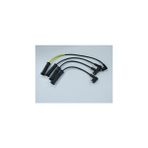 Fam Renault Kangoo 3 08/13 Buji Kablosu Takım (8V)(K7M)1.6 cc (Yow Jung)