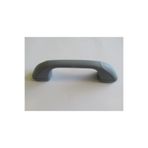 FAM Renault Megane- 1- 98-99 Ön Tavan El Tutamağı Gri Oem No: 7701207246 Uyumlu 1440-3005