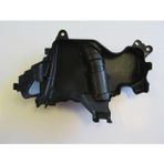 Fam Renault Megane- 3- Hb- 10/13; Motor Üst Kapağı (1.5 Dcı K9K636) 175B18836R