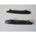 Fam Renault Megane- 4- Sd- 16/20; Arka Tampon Çıtası Sağ/Sol Set 2 Parça 850768508R