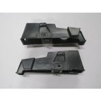 Fam Renault Megane 4 Sd/Hb 16/20 Ön Tampon Darbe Emici Orta Sağ/Sol Set (2 Parça)