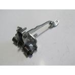 Fam Renault R21 Concorde/manager 89/96 Arka Kapı Durdurucusu Sağ/sol Aynı (Adet) (Kapı Gergisi)