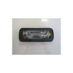 FAM Renault R9 Broadway 83/96 Arka Plaka Lambası