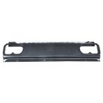 Fam Renault R9 Broadway 97/00 Arka Panel