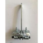 Fam Renault R9 Broadway 97/00 Ön Kapı Durdurucusu Sağ/Sol Aynı (Adet) (Kapı Gergisi)