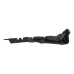 Fam Renault Symbol Thalia Sd 09/12 Arka Tampon Bağlantı Braketi Sağ (Yan Kulağa Bağlanan)