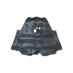 Fam Renault Taliant 21/24 Karter Muhafaza Plastiği (Enjeksiyon Baskı)