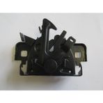 Fam RENAULT TRAFIC 3 15/21 KAPUT KILIDI