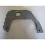 Fam Renault Trafic 4 22/24 Motor Üst Kapağı (1,9cc Dizel)
