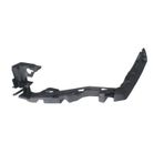 Fam SEAT LEON 13/20 FAR ALT BAĞLANTI BRAKETİ SOL
